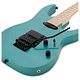 Ibanez RG565 Emerald Green chitarra elettrica verde