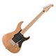 Yamaha PACIFICA 112VMX YNS Chitarra elettrica Yellow Natural Satin manico in acero B-STOCK
