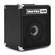 HARTKE HD25 Amplificatore Combo per basso 25W