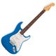 Fender Player II Modified Stratocaster Eletric Blue