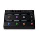 Line 6 HX Effects pedaliera multieffetto per chitarra e basso