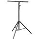 PROEL PRLS320T Supporto Professionale per Luci