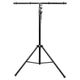 PROEL PRLS320T Supporto Professionale per Luci