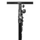PROEL PRLS320T Supporto Professionale per Luci