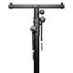 PROEL PRLS400T Supporto Professionale per Luci