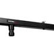 PROEL PRLS400T Supporto Professionale per Luci