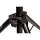 PROEL PRLS400T Supporto Professionale per Luci