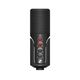 Sennheiser PROFILE Microfono USB-C per streaming