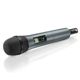Sennheiser XSW 1-835-B Vocal Set Sistema microfonico wireless B BAND (614 - 638MHz)