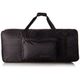 Proel BAG900PN Borsa per tastiera 97x40x15