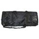 Proel BAG905PN Borsa per tastiera 66x24x8,5