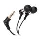 Proel RM3000TR Sistema In ear monitor stereo wireless