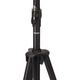 PROEL FRE300BK Supporto per Cassa Singolo