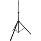 PROEL FRE300BK Supporto per Cassa Singolo