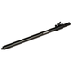 FBT Ventis 206A Cassa Attiva + Subline 115SA + KP210S + Cavo