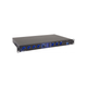 Proel PA AMP160XL Amplificatore mixer 160W + 4 Diffusori Passivi