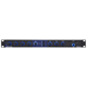 Proel PA AMP160XL Amplificatore mixer 160W + 4 Diffusori Passivi