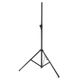 PROEL SPSK105BKF5 Supporto per cassa Flash 5A