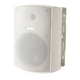 Proel XE65TW diffusore passivo a 2 vie bianco