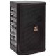 PROEL FREEPASS 6 Cassa con mixer integrato Usata