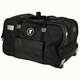 Mackie THUMP15A/BST BAG  Borsa per Thump 15