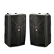 Proel FLASH12 V2  Coppia Casse Attive 1200W ( usate )