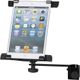 Proel PROIPS03 Supporto universale per tablet