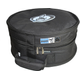 Protection Racket 300600 Snare Drum Bag14x6,5