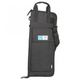Protection Racket 602500 Borsa per Bacchette