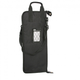 Protection Racket 602500 Borsa per Bacchette
