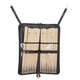 Protection Racket 602500 Borsa per Bacchette