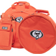 Protection Racket Set 17 Custodia per batteria