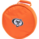 Protection Racket Set 17 Custodia per batteria