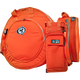 Protection Racket Set 17 Custodia per batteria