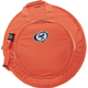 Protection Racket Set 17 Custodia per batteria