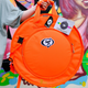 Protection Racket Set 17 Custodia per batteria