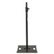 PROEL PRSS200BK Stativo Professionale per Casse