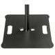 PROEL PRSS200BK Stativo Professionale per Casse