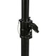 PROEL PRSS200BK Stativo Professionale per Casse