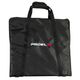 PROEL PRSS200BK Stativo Professionale per Casse