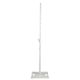 PROEL PRSS200WH Stativo Professionale per Casse Bianco