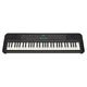 YAMAHA PSR-E283 Tastiera Arranger 61 Tasti