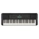 YAMAHA PSR-E283 Tastiera Arranger 61 Tasti
