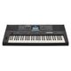 Yamaha PSR E473 Tastiera dinamica 61 tasti