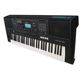 Yamaha PSR E473 Tastiera dinamica 61 tasti