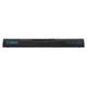 Yamaha PSR EW-425 Tastiera 76 tasti dinamici