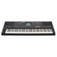 Yamaha PSR EW-425 Tastiera 76 tasti dinamici