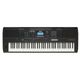 Yamaha PSR EW-425 Tastiera 76 tasti dinamici