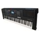 Yamaha PSR EW-425 Tastiera 76 tasti dinamici