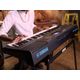 Yamaha PSR EW-425 Tastiera 76 tasti dinamici